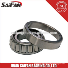 China fornecedor SAIFAN rolamento de rolos 30221 máquinas-ferramentas de rolamento 30221 com preço barato